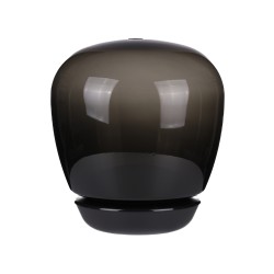 in-lite | VOQUE | Staande Buitenlamp | 230V